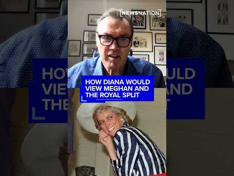 Click to play Video
