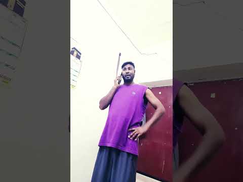 #comedy 😢 #memes 😣 #funnymemes 😓 #varshachoudhariofficial 🎶 #jokes 😅