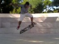 mimmettosk8