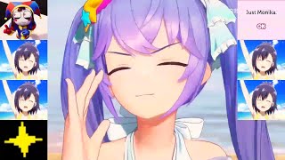 botanik ytpmv