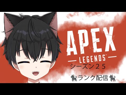 thumbnail_C9im4b5EfiE