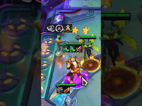 갱플랭크 졸업작품