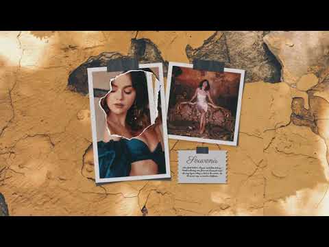 Selena Gomez - Souvenir (Asproiu Remix)