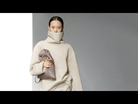 Gauchere | Fall Winter 2024/2025 | Full Show