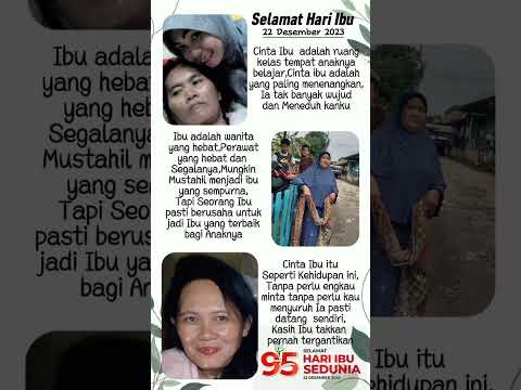 mother's day #hariibu #motherday #shortvideo #shorts