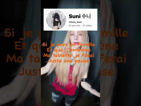 FAQ plus tôt que prévu ❤️