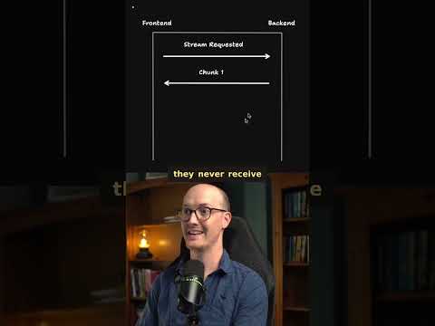 Here's a NASTY UX problem in most AI-powered apps