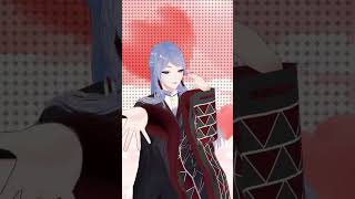 【踊ってみた】ぴゅたいんざわーるど / FRUITSZIPPER【弦月藤士郎(にじさんじ)】