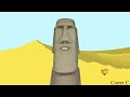 2D Lip Sync