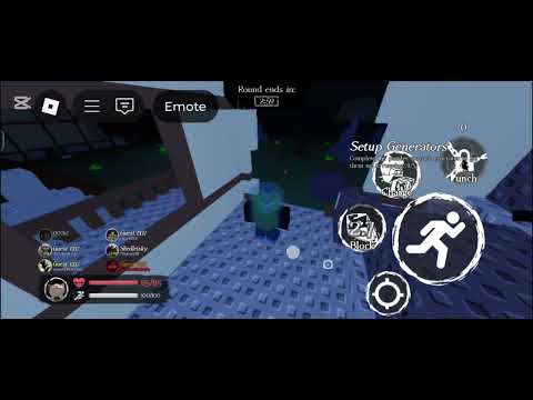 成都訪客來襲通通閃開