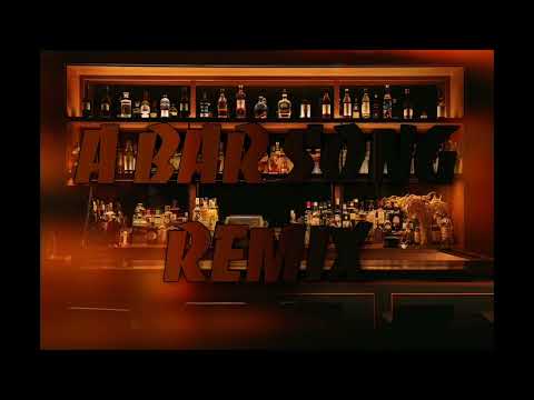 Shaboozey - A Bar Song (Tipsy) (feat. Kng Ego)