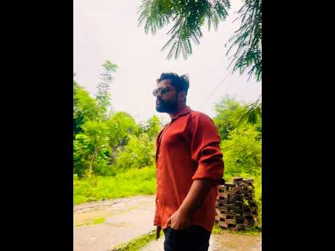 😎🙏🏻 #shorts #viral #trending #youtubeshorts #acting #viralshorts #trendingshorts #gangster #agra