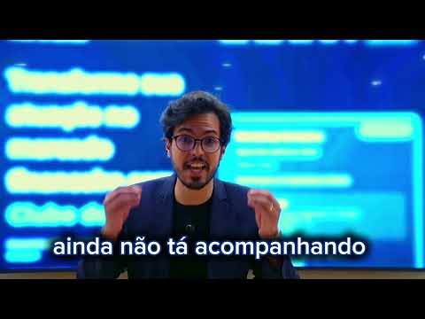 Faltam 2 dias!!