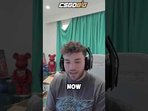 Adin gives his flowers to twitch for the unban #adinlive #twitch #adinross