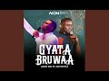 GYATABRUWAA (feat. JOE METTLE) (34 Version)