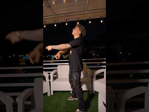 YA SON 10k VIEWS Y SEGUIMOS SUBIENDO GRACIAS A USTEDES FAMILIA  🤩🔥🙏🏼 #UNROSE #trap #musica