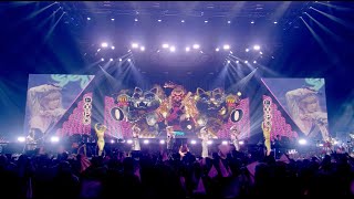 動画サムネイル