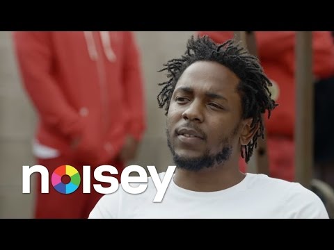NOISEY Bompton: Growing up with Kendrick Lamar - UC0iwHRFpv2_fpojZgQhElEQ