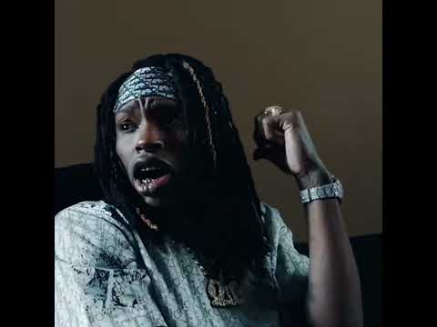 #kingvon
