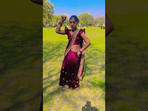 Amazing🔥Dance Moves  | Trending Dance Performance | #shorts