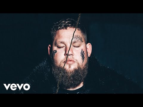 Rag'n'Bone Man - All You Ever Wanted (Sub Focus Remix) [Official Audio]