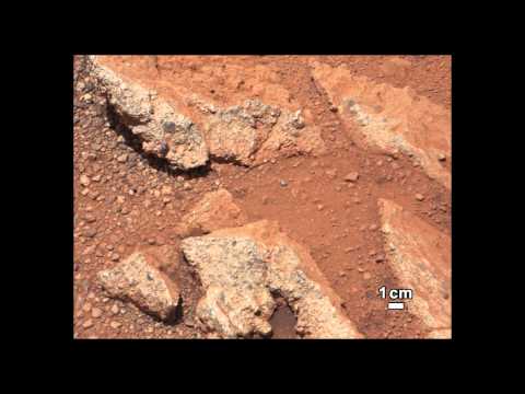 SPOILERCAST: The Martian, by Andy Weir - Still Untitled: The Adam Savage Project - 10/7/2014 - UCiDJtJKMICpb9B1qf7qjEOA