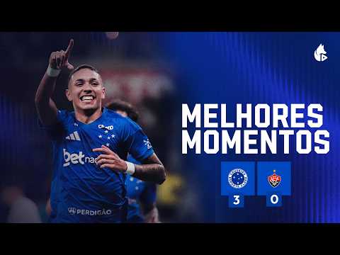 image para ilustrar o artigo