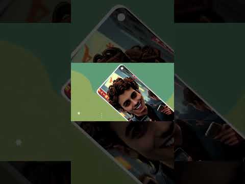 How to Build a Viral Faceless Horror Channel 🩸👀