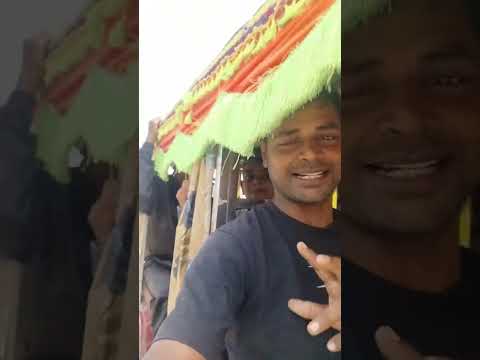 ई रिक्शा कासफर