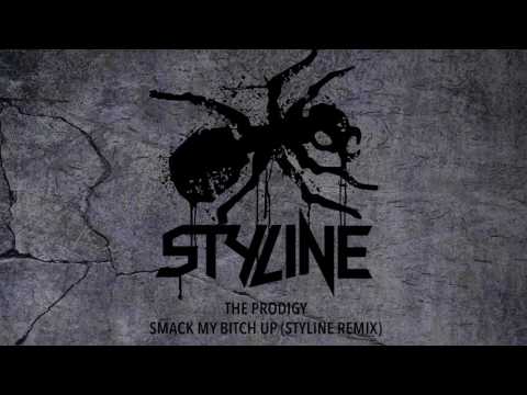 The Prodigy - Smack My Bitch Up (Styline Remix) [Official Audio] - UCPlI9_18iZc0epqxGUyvWVQ