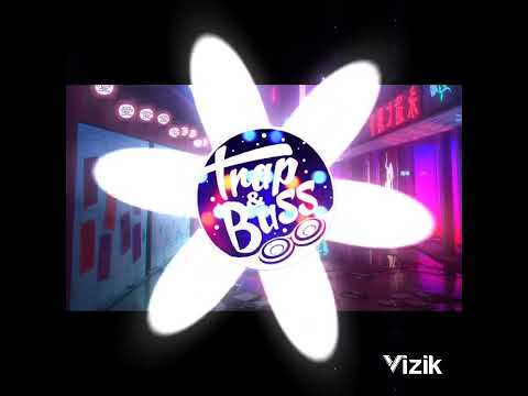 GO BEYOND BY: ANDY (HONOR NEW THEME SONG) - (MALE VERSION).