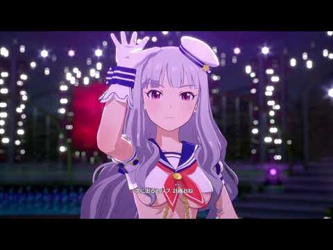 [紳士向け]オーバーマスター