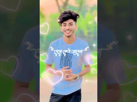 Sadhin Basar tiktok video💗#fypシ #foryou #viral #trending #foryoupage #youtubeshorts #tiktok #youtube