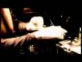 Lyzanxia-Silencecode2