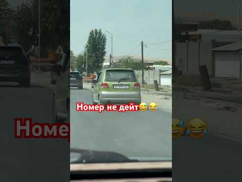 #рекомендации #рек #врек