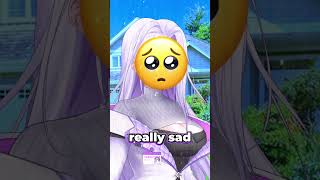 I'm ALWAYS Happy 🫰