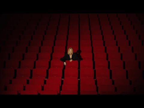 Ektor - Další kapitola (OFFICIAL VIDEO)