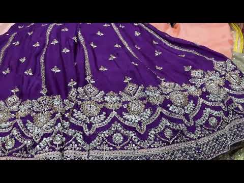#chandanichowkwholesale#weddingdress#anarkalikurtis#garara#farshi#lehenga#sarara#pakistani9997686060