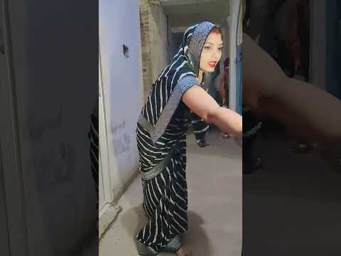 विदाई...😰Bahu hui sasural se paresan😰💔#shorts #emotional #youtube #motivation #hearttouching #video