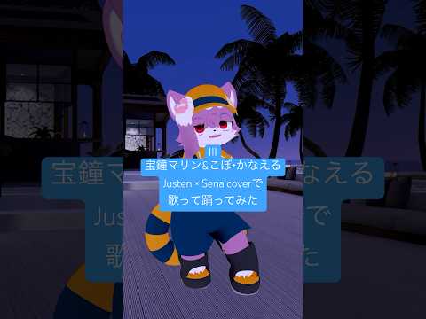 thumbnail_CAMVSW6j07Q