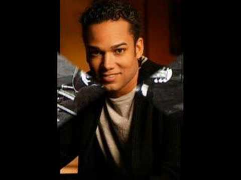 3T - I Appreciate
