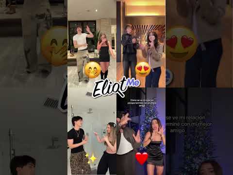 DUELO DE BAILE JUSTIN BIEBER / ¿QUIÉN LO HIZO MEJOR? / VOTA POR TU FAV EN LOS COMENTARIOS