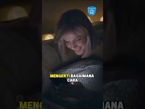 Fenomena Buzzer di Indonesia Jadi Industri, Riset Ungkap Peran Elite Politik dan Bisnis #buzzer