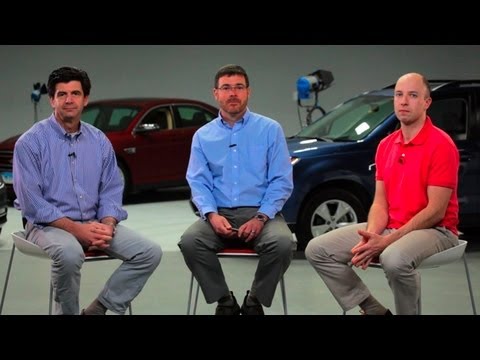 Talking Cars with Consumer Reports #6: The Lightning Round! | Consumer Reports - UCOClvgLYa7g75eIaTdwj_vg