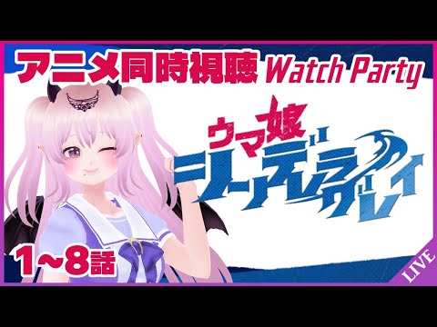 thumbnail_CARW-rgbqbk