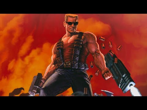 3D Realms Boss Sheds Light on Duke Nukem Forever's Tortured Development - IGN Unfiltered - UCKy1dAqELo0zrOtPkf0eTMw