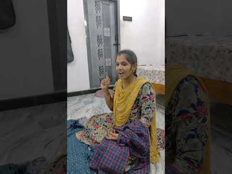 அட இது நல்ல💡 Idea-வா இருக்கே.! 🤣😂 #shorts // Sanda Kozhi Channel