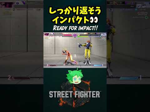 thumbnail_CAVCe1jszgM