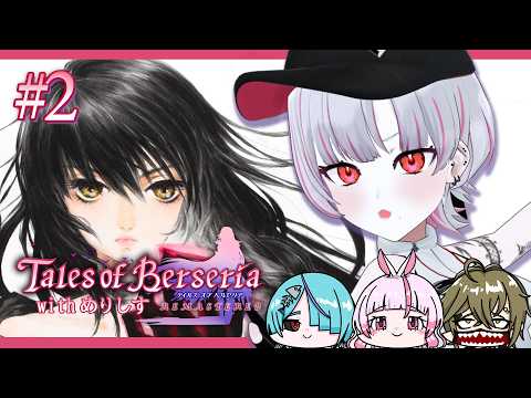 thumbnail_CAViipcVftM