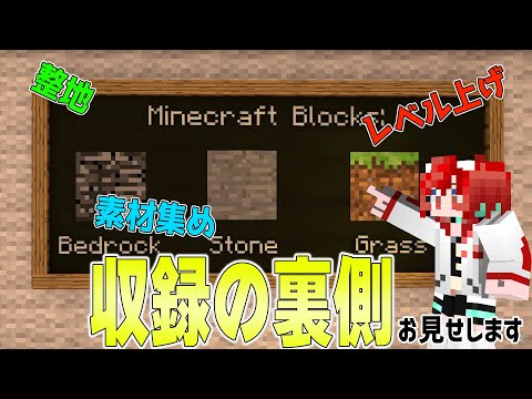 thumbnail_CAXr-GkFMag
